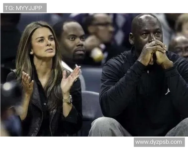 全球足球收入排名前十球星曝光 巨额财富背后的秘密揭秘