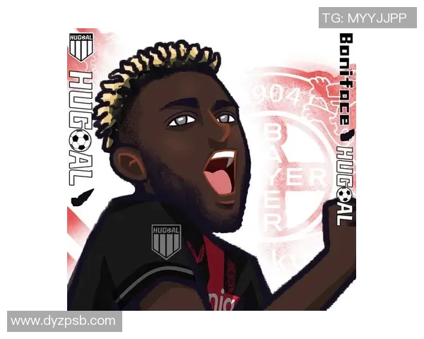 球星头像与足球格子交织展现独特魅力打造全新视觉体验