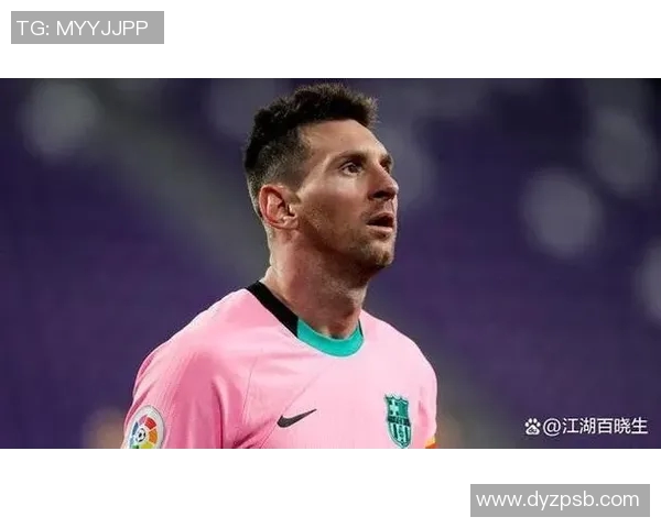 黑胖子足球球星的崛起与挑战：从被质疑到成为世界级传奇