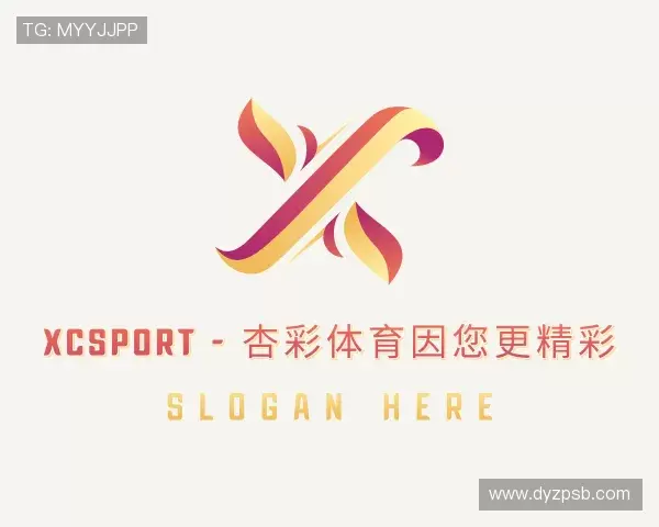 解读XC-Sports